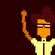 Avatar Tenpenny Avatar Tenpenny