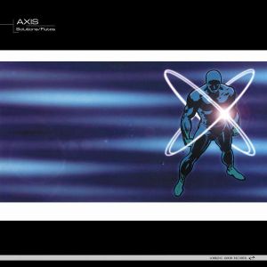 Solutions / Flutes (Single)