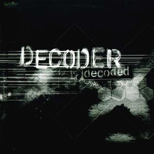 Decoded EP (EP)