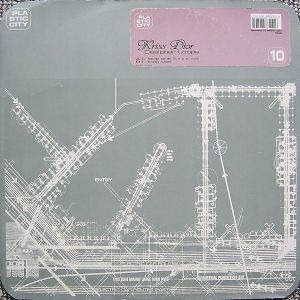 Loop One (live P.A. mix)