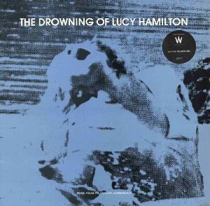 The Drowning of Lucy Hamilton