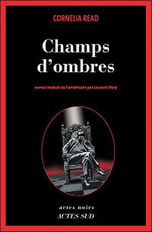 Champs d'ombres