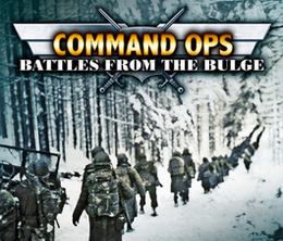 image-https://media.senscritique.com/media/000005685705/0/Command_Ops_Battles_from_the_Bulge.png