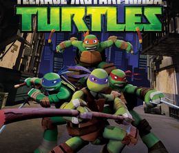 image-https://media.senscritique.com/media/000005686429/0/nickelodeon_teenage_mutant_ninja_turtles.jpg