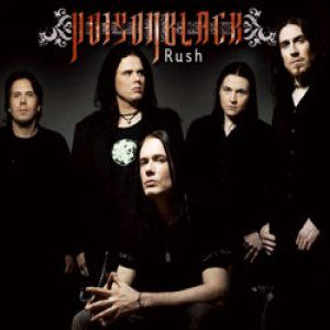 Rush (Single)