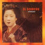 Pochette El Scorcho (Single)