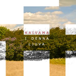 I denna ljuva (Single)