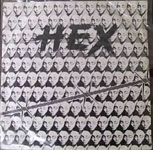 Hex