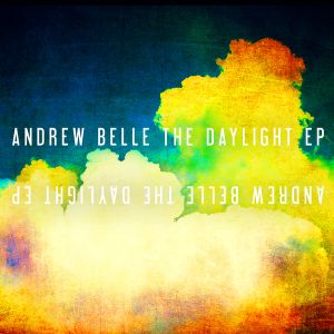 The Daylight EP (EP)