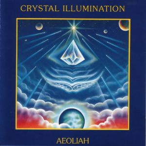 Crystal Illumination