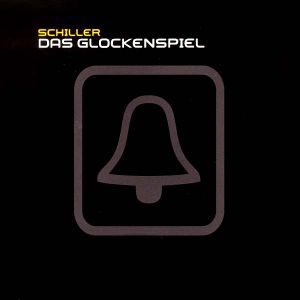 Das Glockenspiel (Single)