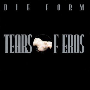 Tears of Eros (EP)