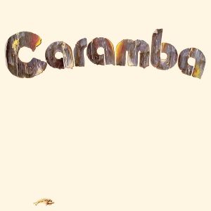Carhumba