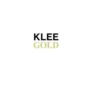 Gold (Single)