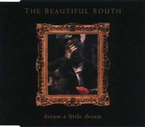Dream a Little Dream (OST)