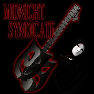 Midnight Syndicate