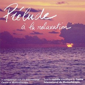 Relaxation Retour