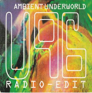 Ambient Underworld (Single)