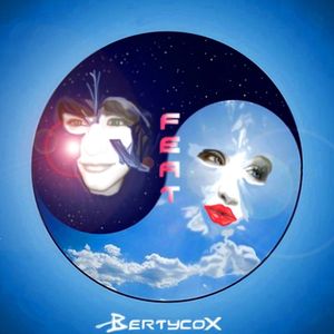 Feat (EP)