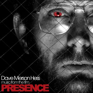 Music From the Film PRESENCE (OST)