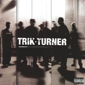 Trik Turner