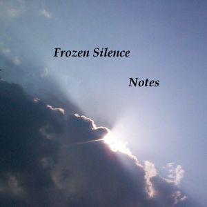 Notes (EP)