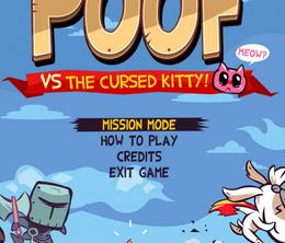 image-https://media.senscritique.com/media/000005691130/0/Pooef_vs_The_Cursed_Kitty.png