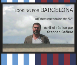 image-https://media.senscritique.com/media/000005691161/0/looking_for_barcelona.png
