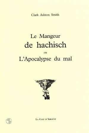 Le Mangeur de Hachisch