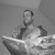 Avatar Isaac_Vinnie_Ra Avatar Isaac_Vinnie_Ra
