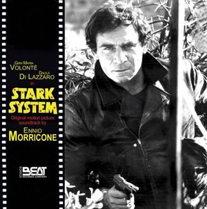 Ennio MORRICONE (cinéma) - Page 24 Stark_system