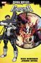 Dark Reign - Punisher (2009), tome 1