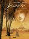 La fausse note - Sasmira, tome 2