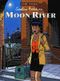 Moon River - Caroline Baldwin, tome 1