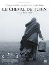 Affiche Le Cheval de Turin