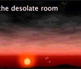 image-https://media.senscritique.com/media/000005694922/0/the_desolate_room.jpg