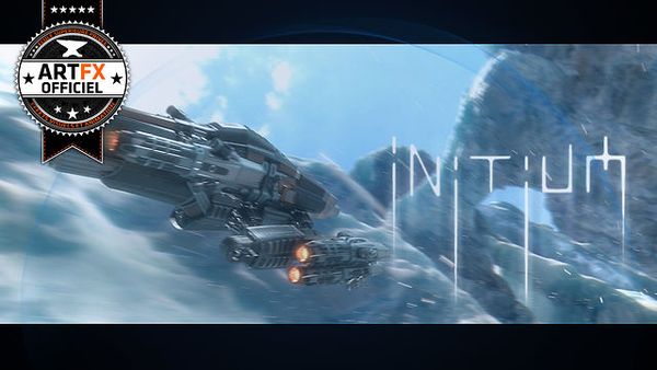 Initium