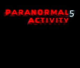 image-https://media.senscritique.com/media/000005696166/0/paranormal_activity_5_ghost_dimension.jpg