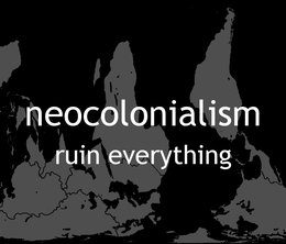 image-https://media.senscritique.com/media/000005696416/0/Neocolonialism.png