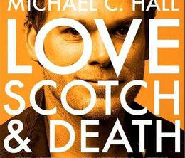 image-https://media.senscritique.com/media/000005696618/0/love_scotch_and_death.jpg