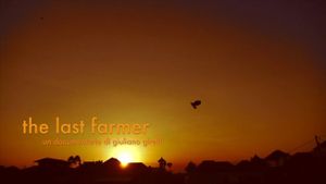 The Last Farmer
