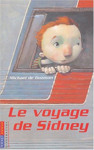 Le voyage de Sidney