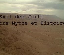 image-https://media.senscritique.com/media/000005698019/0/l_exil_des_juifs_entre_mythe_et_histoire.jpg