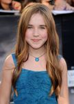 Ruby Jerins
