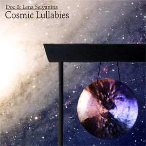 Cosmic Lullabies