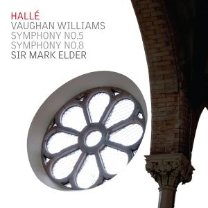 Symphony no. 5 in D Major: III. Romanza