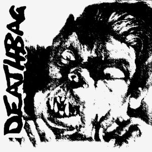 Deathbag / Witch Hunt (EP)