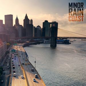 Coast (Single)