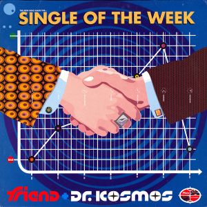 Single of the Week (EP)