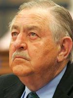 Pik Botha